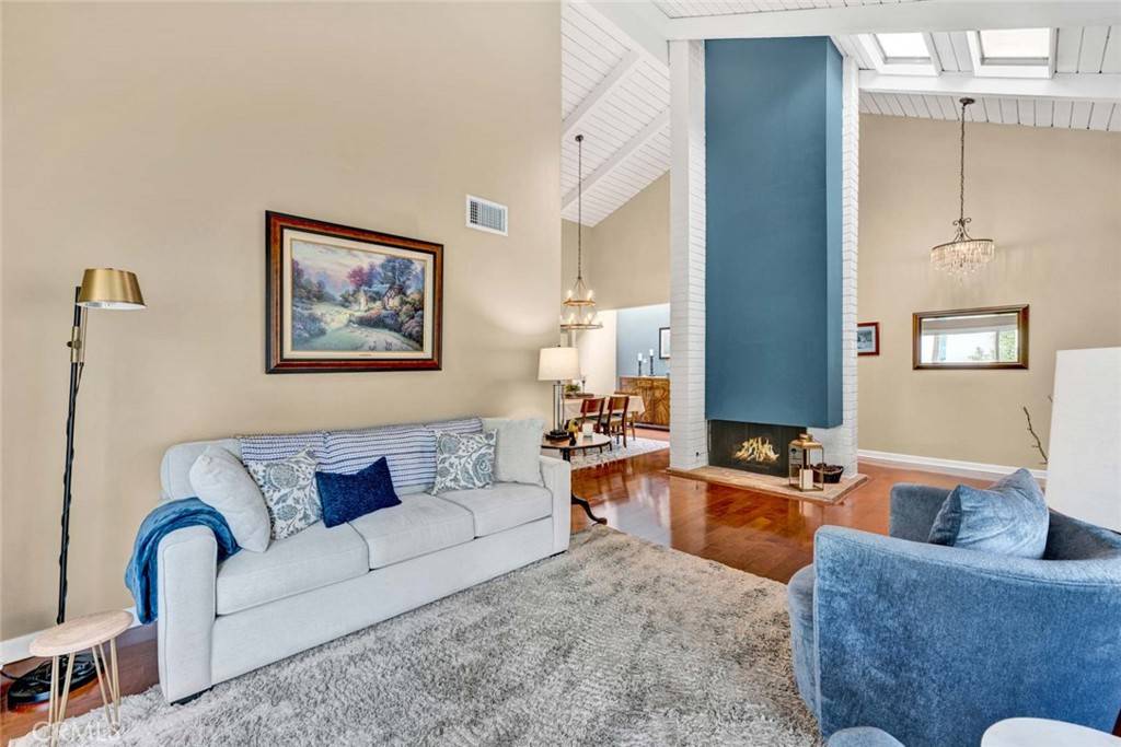 Lake Forest, CA 92630,24615 Overlake DR