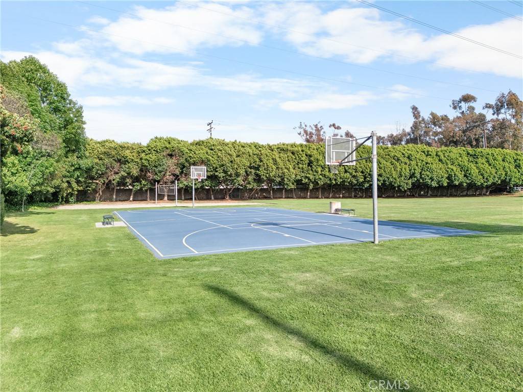 Seal Beach, CA 90740,109 Loyola
