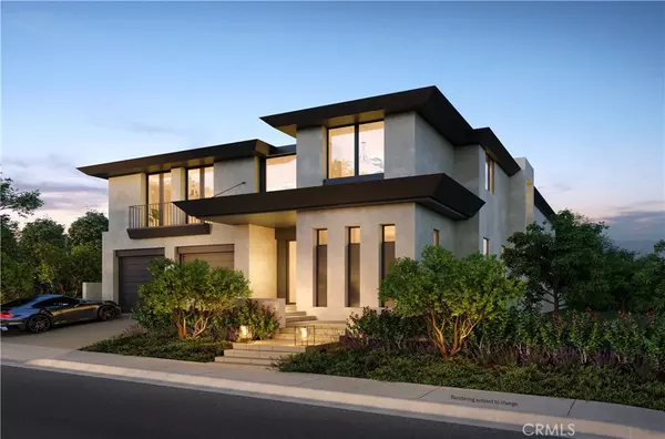 51 Ritz Cove DR, Dana Point, CA 92629