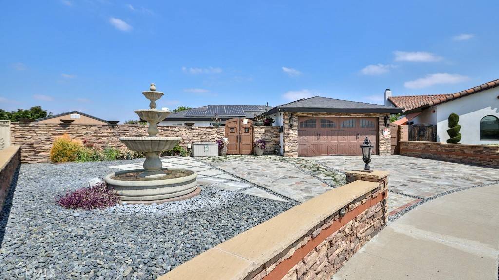 16027 Elbert CIR, Fountain Valley, CA 92708