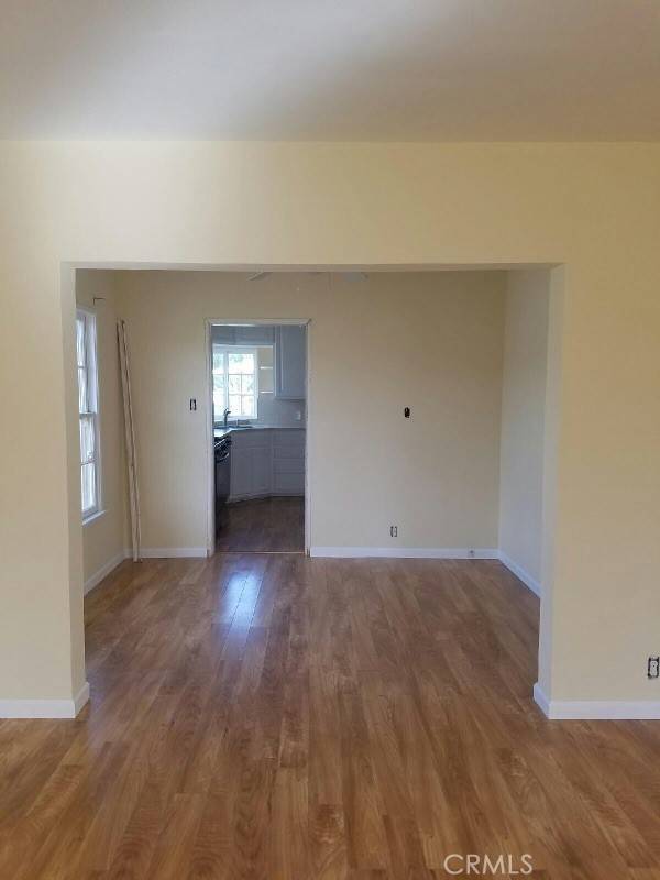 Hemet, CA 92544,44083 Palm AVE