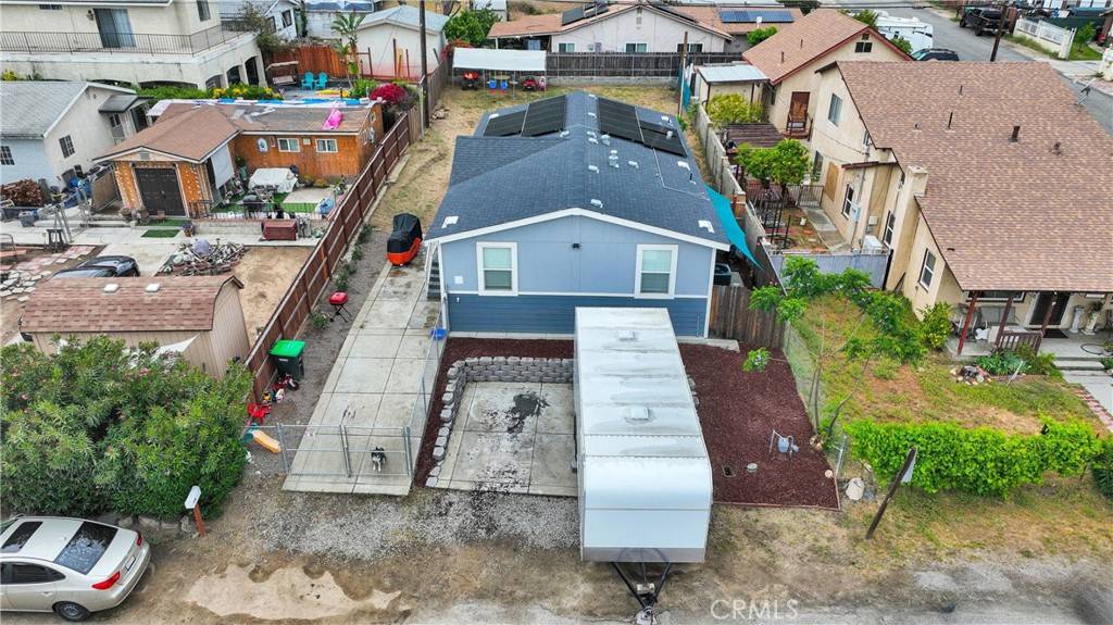 Lake Elsinore, CA 92530,18217 Brightman AVE