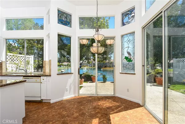 Murrieta, CA 92562,38749 Muirfield DR