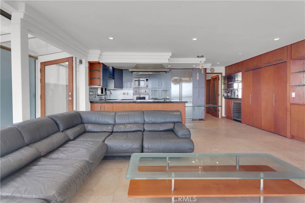 Malibu, CA 90265,25234 Malibu RD #Unit 1