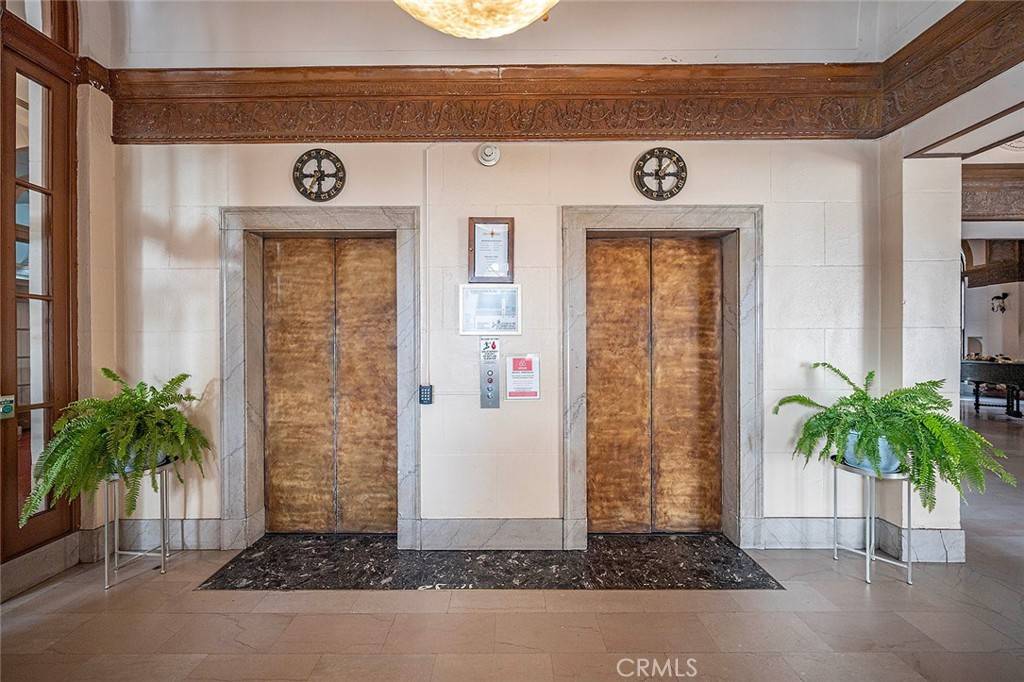 Long Beach, CA 90802,455 E Ocean Blvd #715