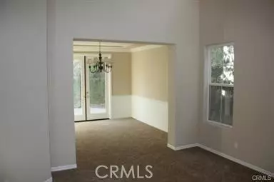 San Juan Capistrano, CA 92675,28411 CALLE PINATA