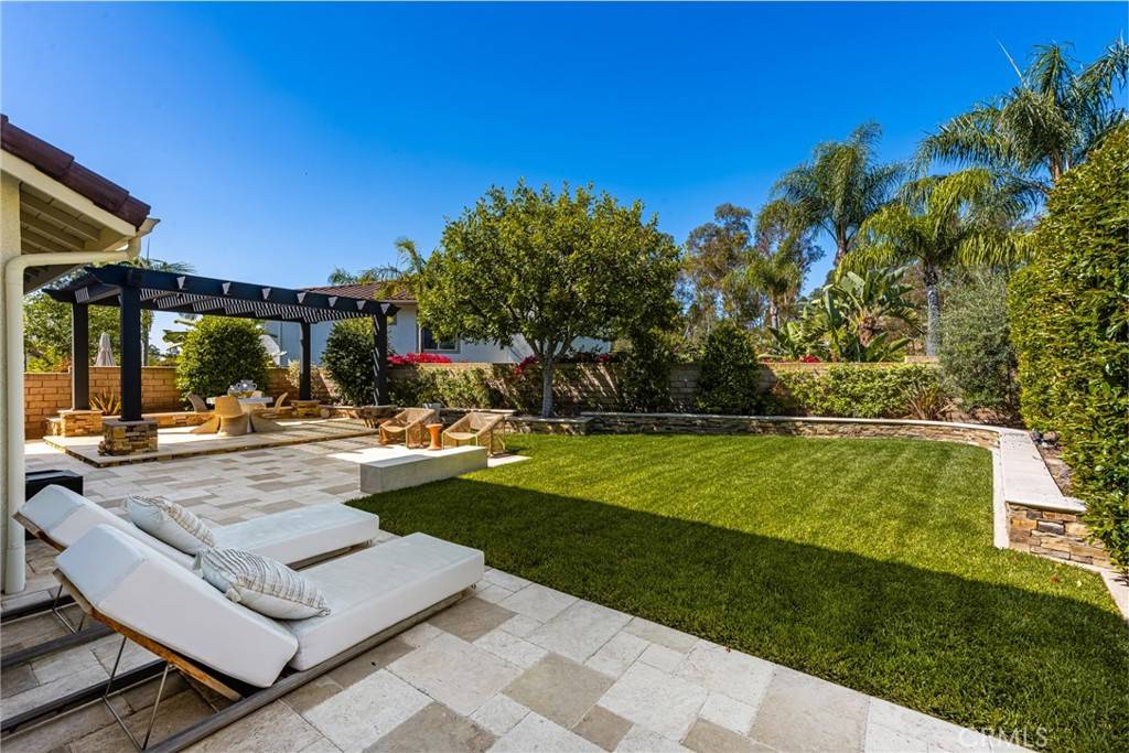 Tustin, CA 92782,10935 Osterman AVE