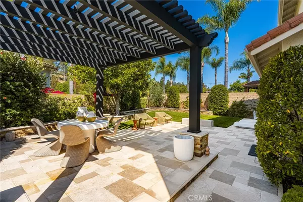 Tustin, CA 92782,10935 Osterman AVE