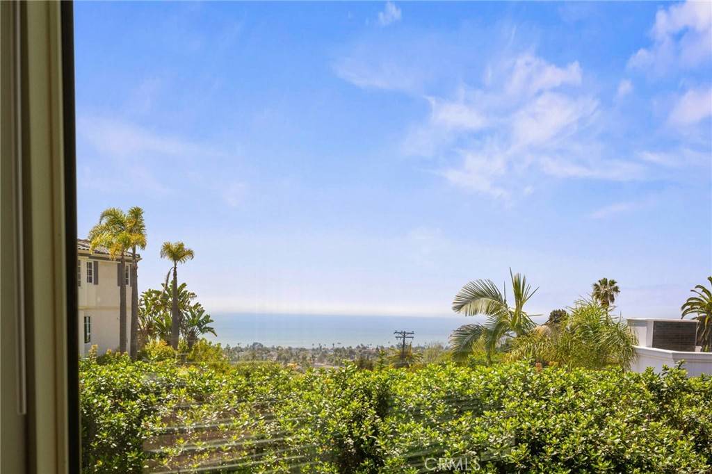 San Clemente, CA 92673,3 Calle Agua