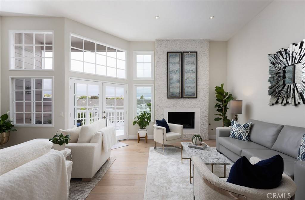 Dana Point, CA 92629,33156 Ocean Bright