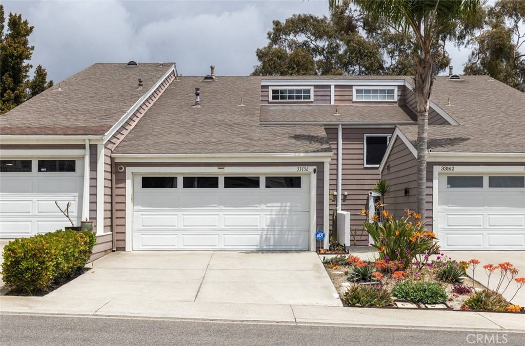 33156 Ocean Bright,  Dana Point,  CA 92629