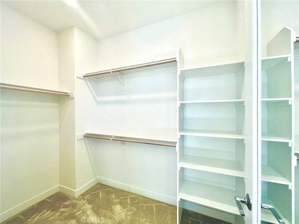 Irvine, CA 92618,402 Merit