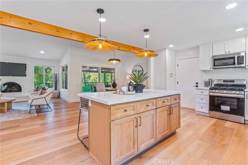 23491 Via Murillo, Mission Viejo, CA 92692