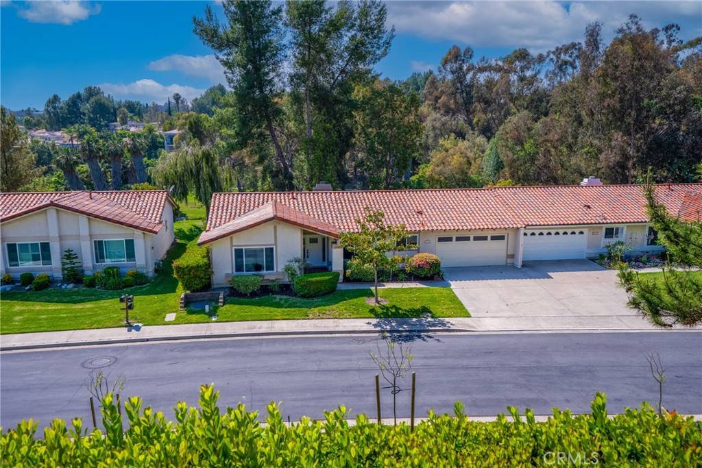 Mission Viejo, CA 92692,23491 Via Murillo