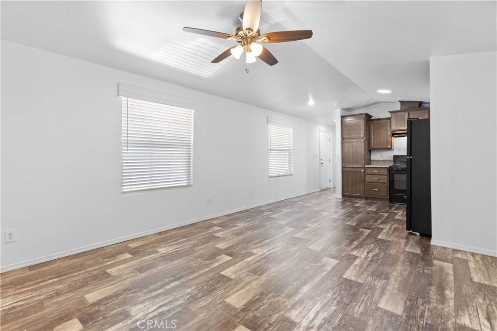 Torrance, CA 90502,22600 Normandie Ave. #6