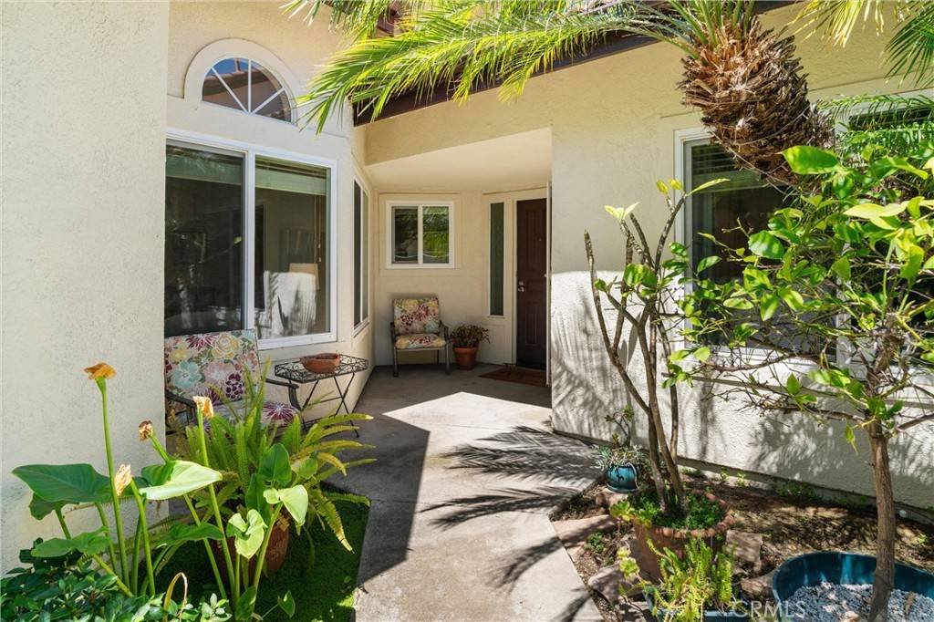 San Juan Capistrano, CA 92675,27345 Via Capri