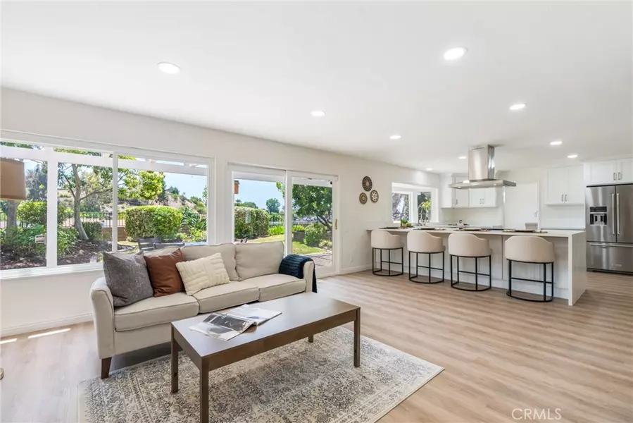26982 Pueblonuevo DR, Mission Viejo, CA 92691