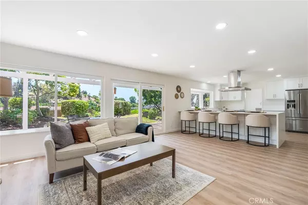 26982 Pueblonuevo DR, Mission Viejo, CA 92691