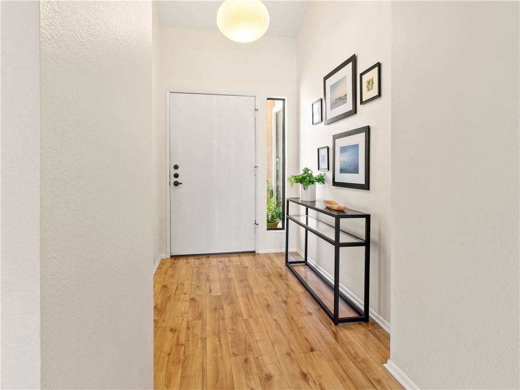 Laguna Niguel, CA 92677,28071 Turlock CT