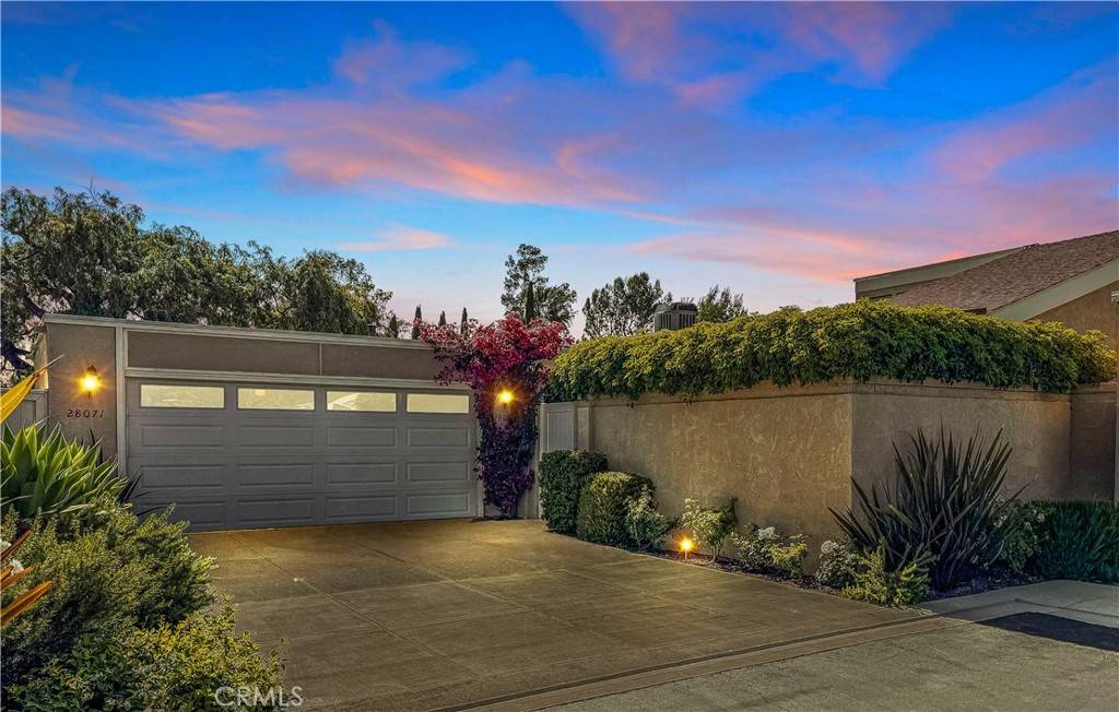 Laguna Niguel, CA 92677,28071 Turlock CT