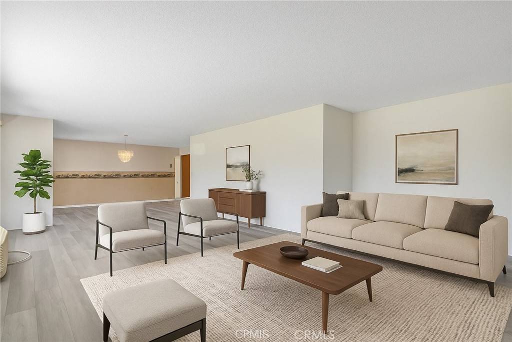 Laguna Woods, CA 92637,2384 Via Mariposa W #3G