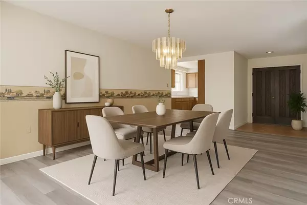 Laguna Woods, CA 92637,2384 Via Mariposa W #3G