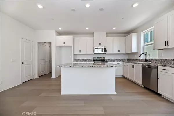 Chino, CA 91708,16125 Linden LN