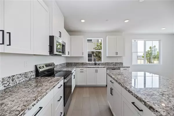 Chino, CA 91708,16125 Linden LN