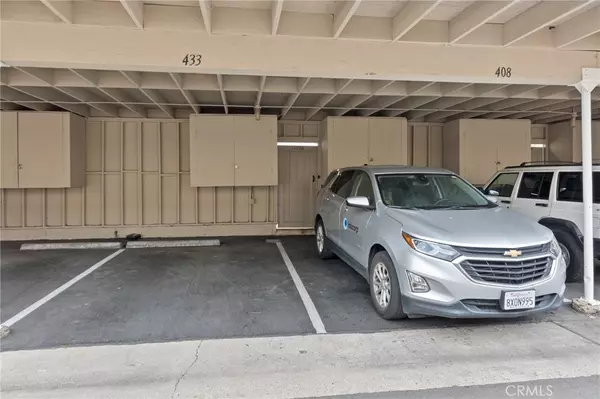 Huntington Beach, CA 92646,19938 Keswick LN