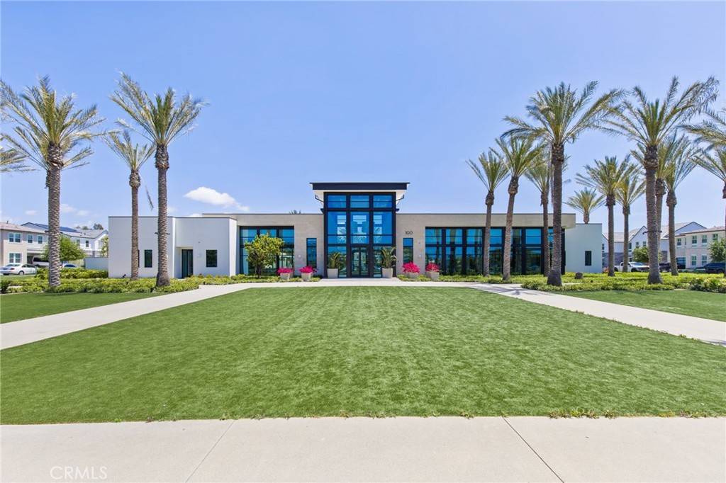 Lake Forest, CA 92630,121 Ashpark