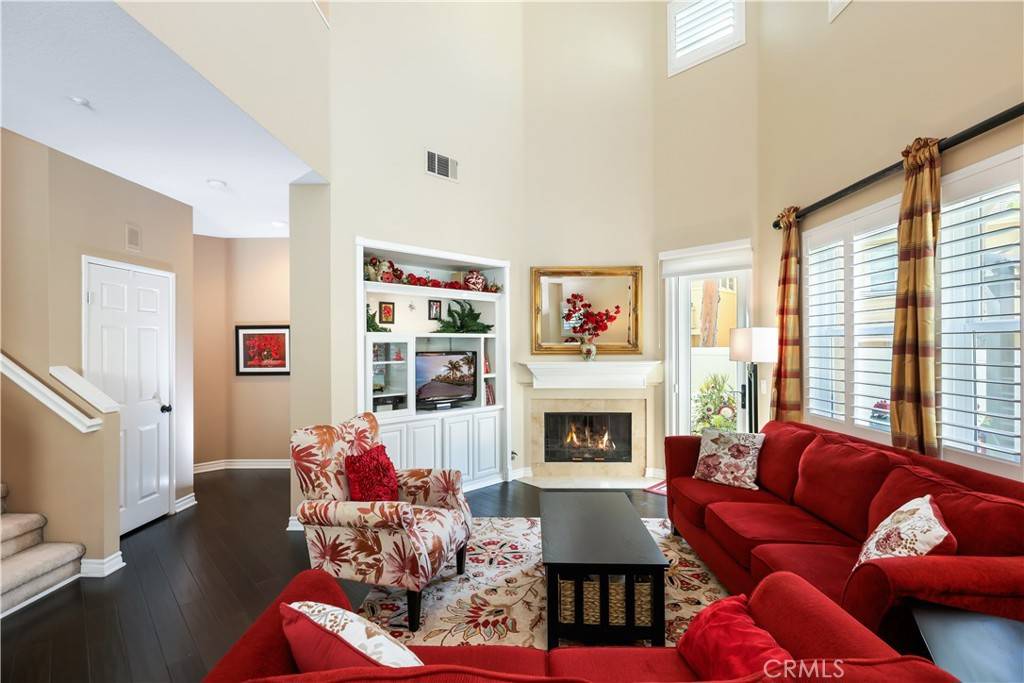 Orange, CA 92867,5126 E Paddington CT #F