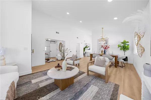 Irvine, CA 92606,14551 Linden Ave