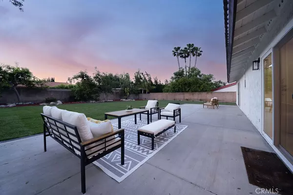 Claremont, CA 91711,2610 King WAY