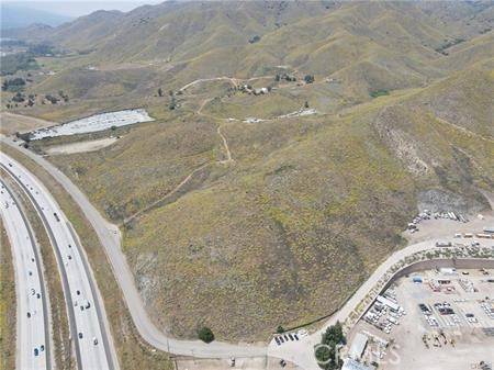 0 Concordia Ranch RD, Lake Elsinore, CA 92530