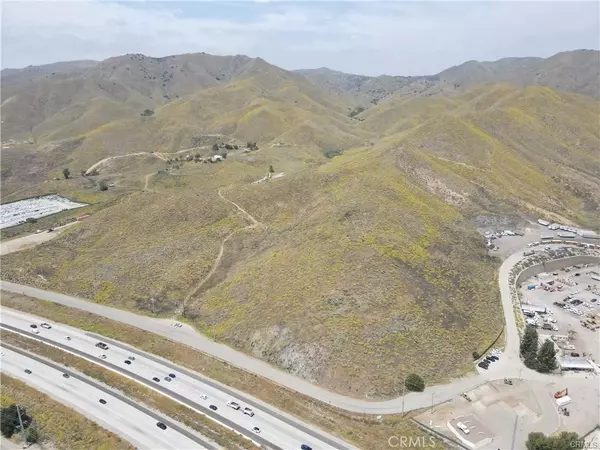 Lake Elsinore, CA 92530,0 Concordia Ranch RD