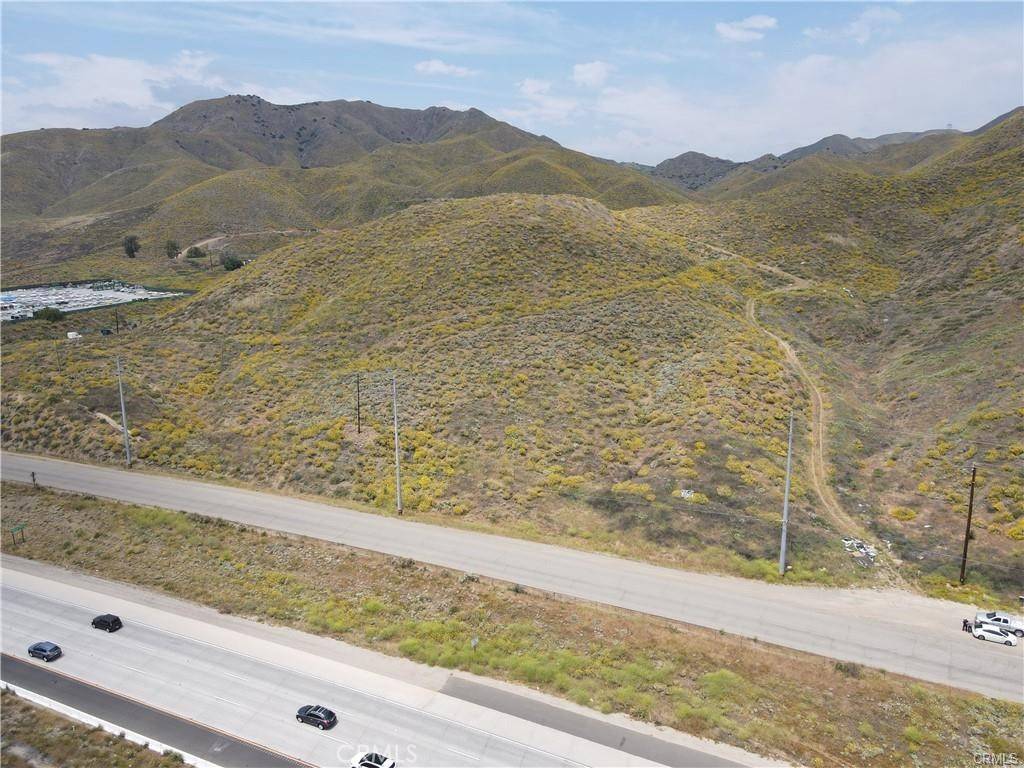 Lake Elsinore, CA 92530,0 Concordia Ranch RD