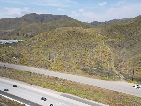 0 Concordia Ranch RD, Lake Elsinore, CA 92530