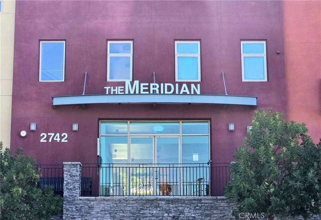 Torrance, CA 90501,2742 Cabrillo AVE #201