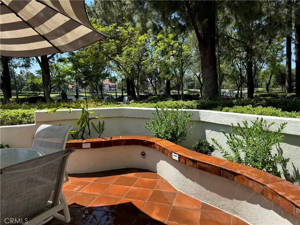 Rancho Santa Margarita, CA 92688,1 Brisa Del Lago