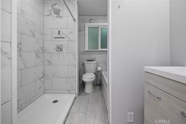 Brea, CA 92823,5700 Carbon Canyon RD #20