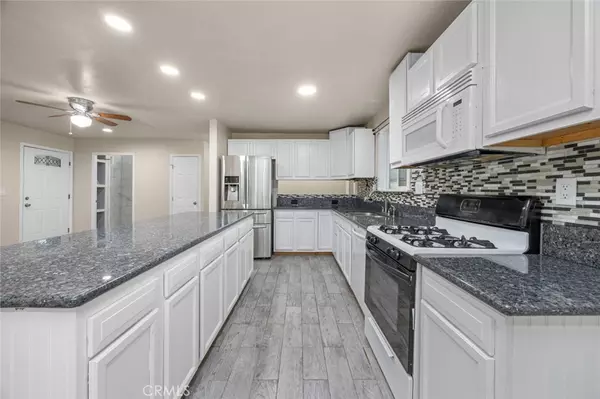 Brea, CA 92823,5700 Carbon Canyon RD #20