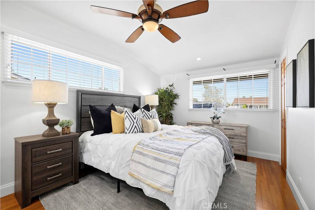 Costa Mesa, CA 92626,3007 Killybrooke LN
