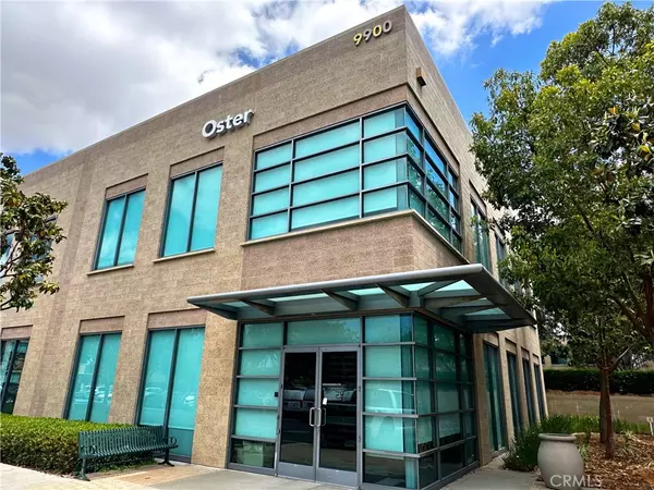 9900 Irvine Center DR #200, Irvine, CA 92618