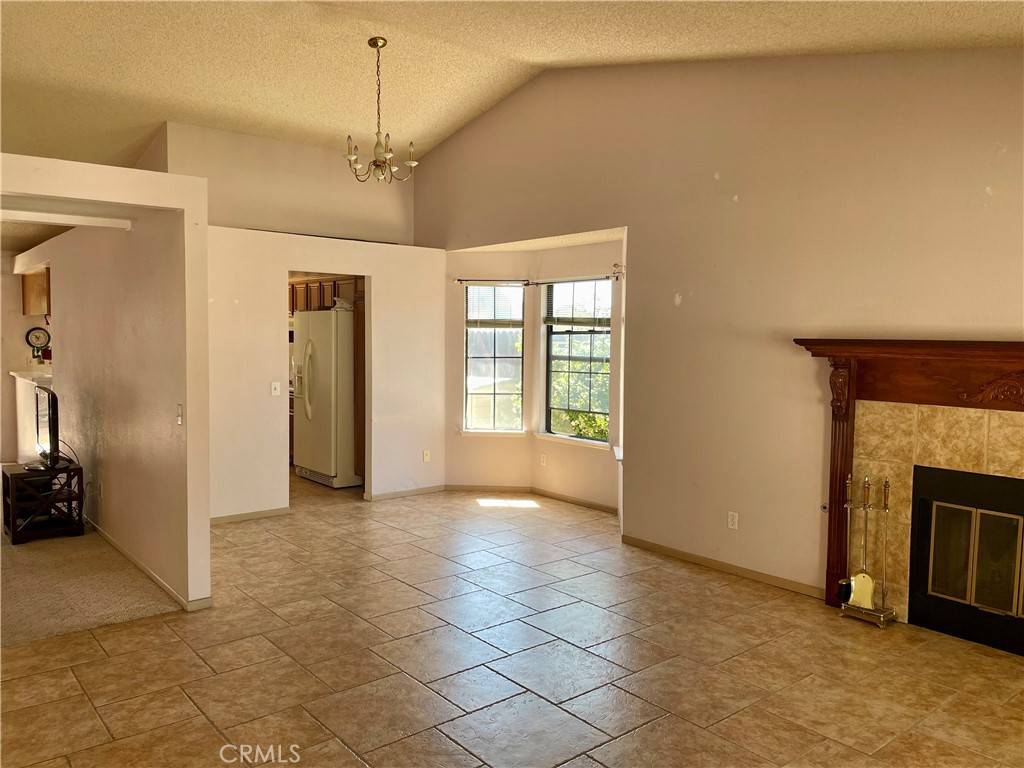 Highland, CA 92346,3095 Dundee AVE