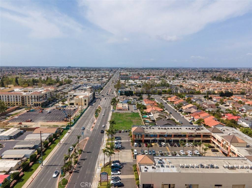 Westminster, CA 92683,10091 Bolsa AVE