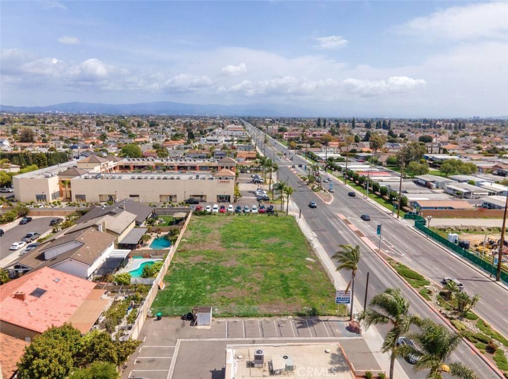 Westminster, CA 92683,10091 Bolsa AVE