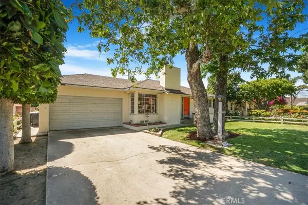 Santa Ana, CA 92707,1214 Halladay ST