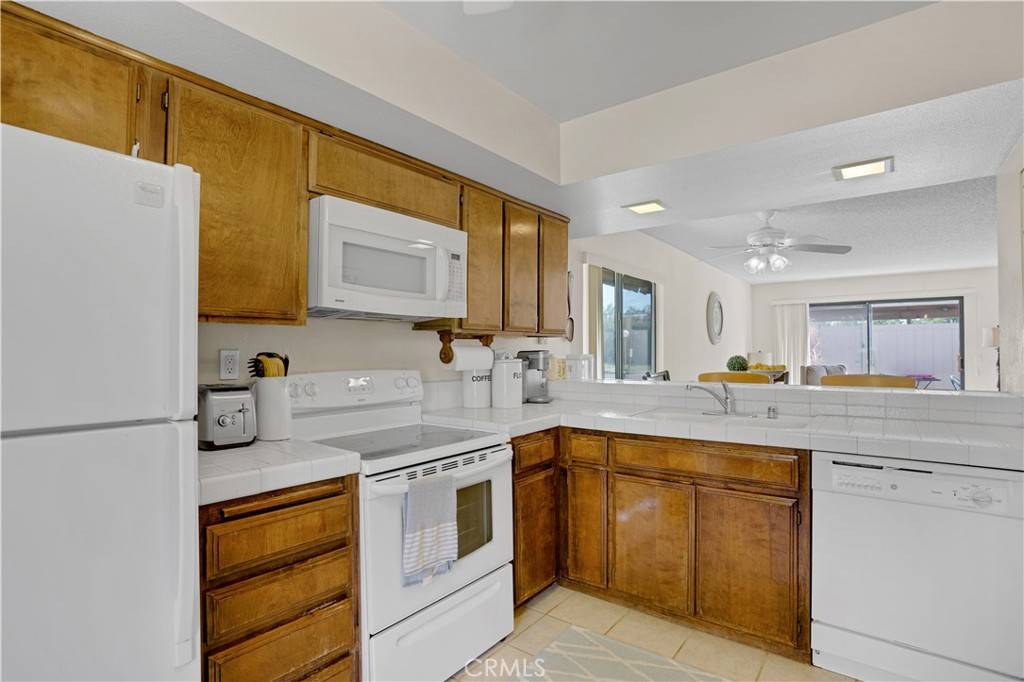 Rancho Mirage, CA 92270,69723 Encanto CT
