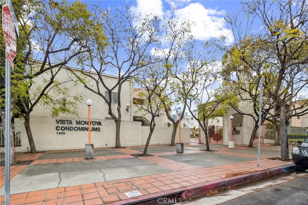 Los Angeles, CA 90015,1118 Valencia ST #114