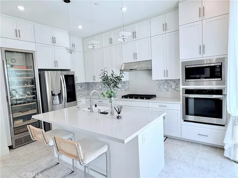 31978 Paseo Bridel, San Juan Capistrano, CA 92675